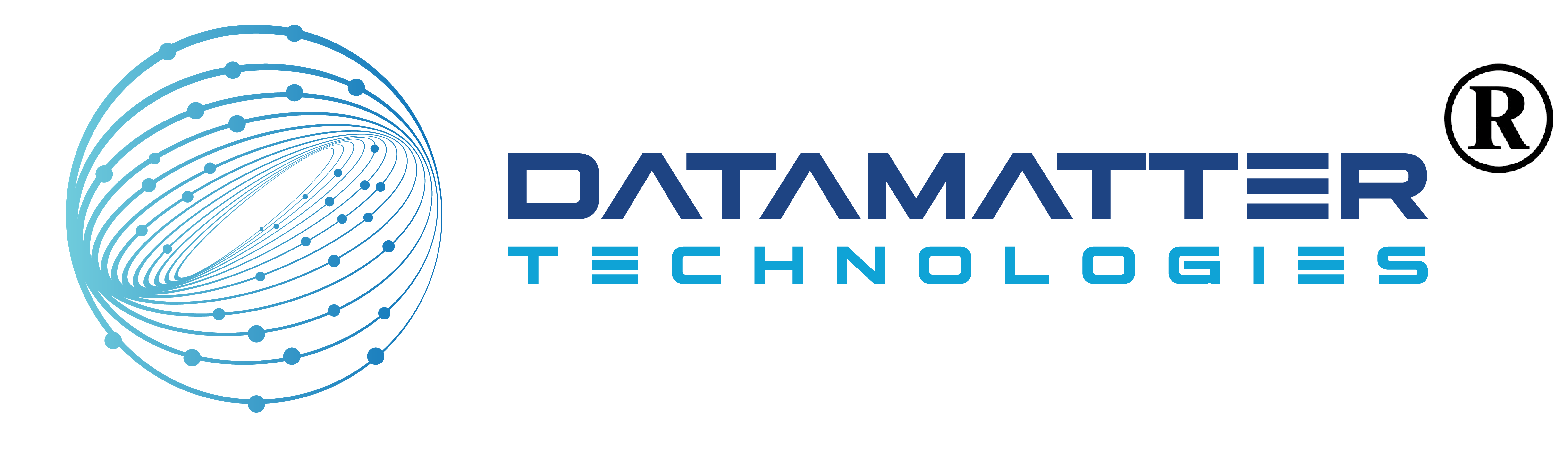 Datamatter